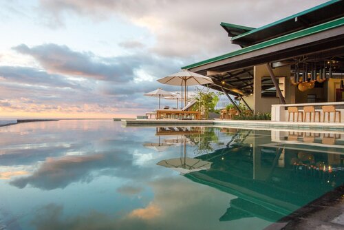 Three Sixty Boutique Hotel - Adults Only