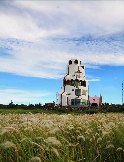La Villa De La Sirene