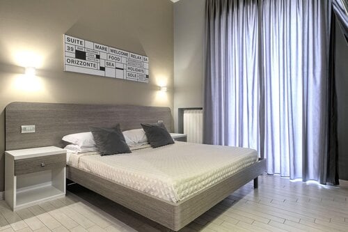 Suite 39 Guest House