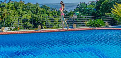 GoldOne Hotel & Suites