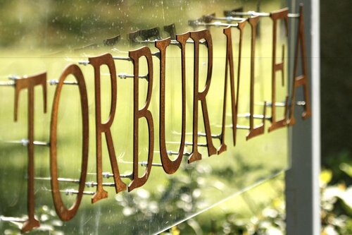 Torburnlea B&B