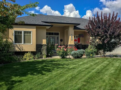 Adela'S Bed And Breakfast