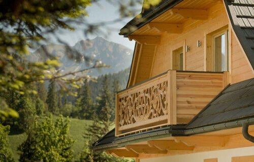 Villa 11 Folk & Design