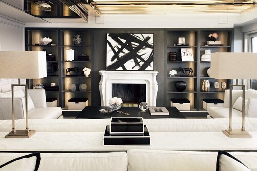 Bank Hotel, a member of Small Luxury Hotels of The