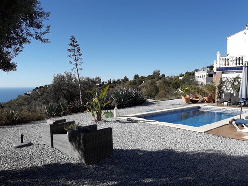 Campo Agave - Boutique B&B en Glamping