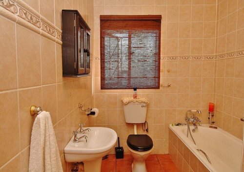 Bothabelo Bed & Breakfast