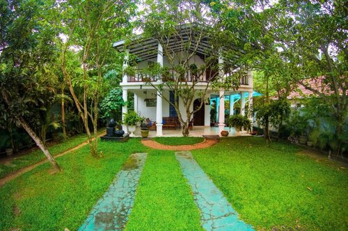 Mothers Place Nimala