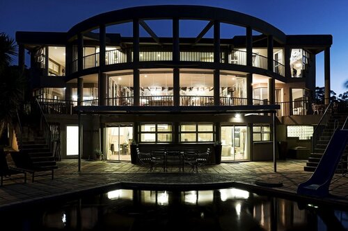 Glenda S Guest Suites