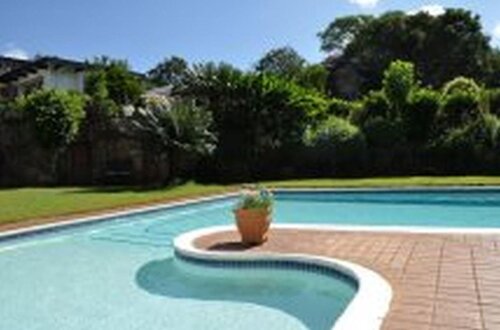 PlumbagoÂ GuestÂ House