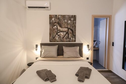 Triple A - Evripidou 36