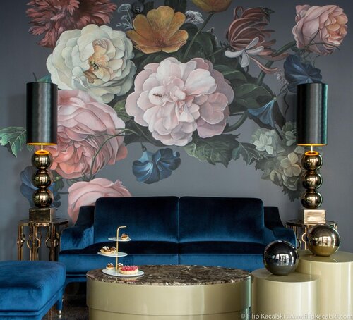 Amber Suite Szczecin Adults Only