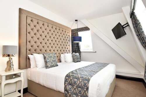 The Lane - Boutique Residence