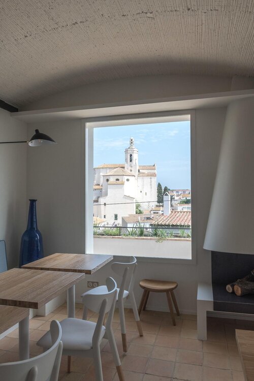 Boutique Hotel Villa Gala