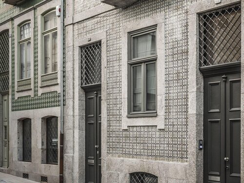 Malmerendas Boutique Lodging