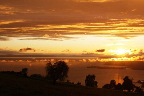 MentalSpa - Hotel Fritsch am Berg - Adults only