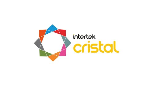 Hôtel & Spa - Châlet Mounier