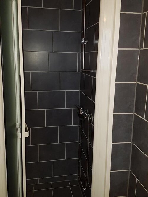 Grand Hotel Hønefoss