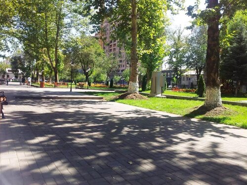 City Centre Hotel By Picnic