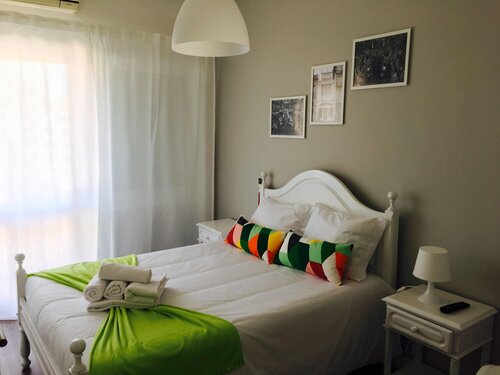 Mirandesa Guesthouse