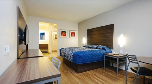 Palace Inn City Center