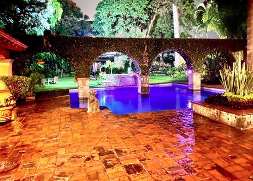 Hotel Boutique La Joyita