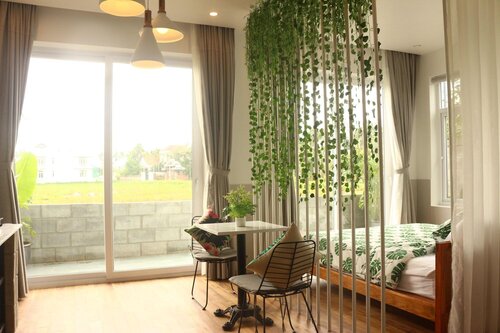 The Present Home Hoi An