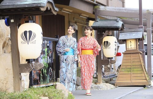 Kutsuroginotei  Kunitachi