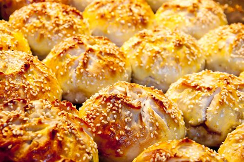 Yapo Bed & Breakfast