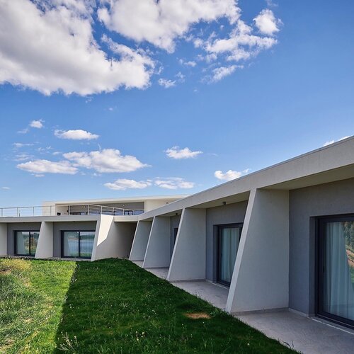 Herdade dos Delgados