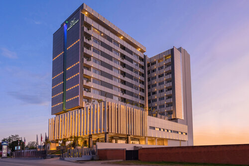 Neelkath Sarovar Premier