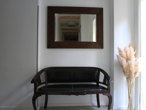 Azur Palace Luxury Rooms Split