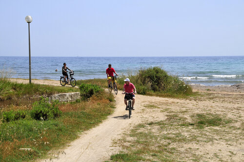 Hipotels Cala Bona Club