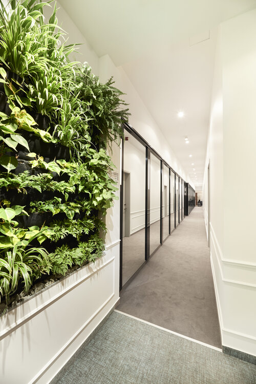 Boutique Residence Budapest