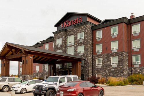 The Kanata By Bcminns Whitecourt