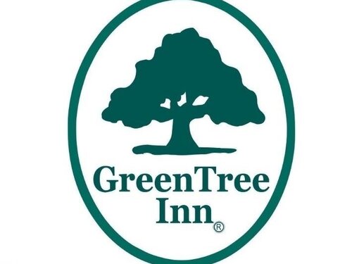 Greentree Inn Dongtai Jianggang Yingbin Road