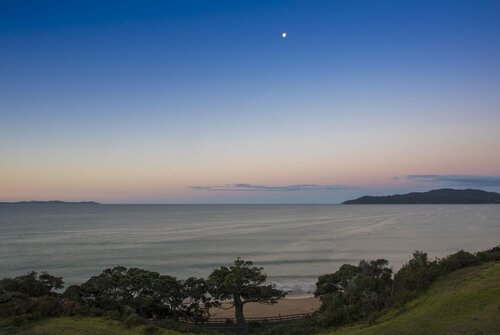 Doubtless Bay Villas