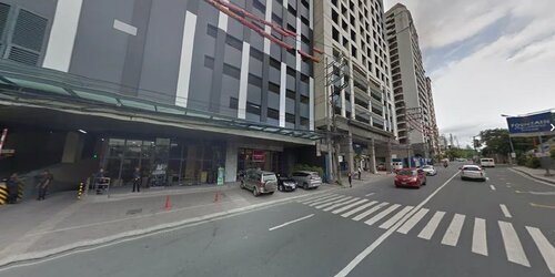 Summit Hotel Greenhills