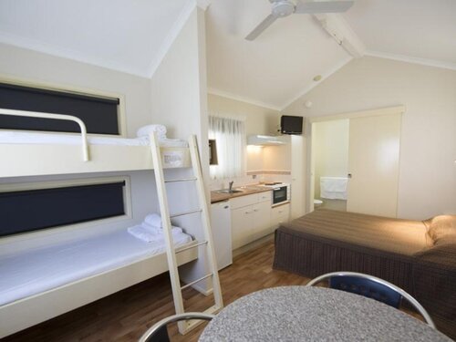 Reflections Holiday Parks Ballina