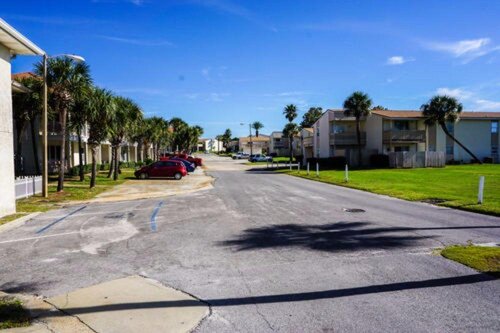 Horizon South Beach Resort