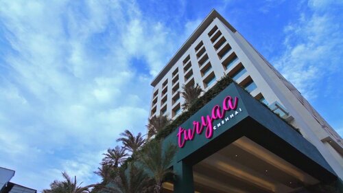 Turyaa Chennai