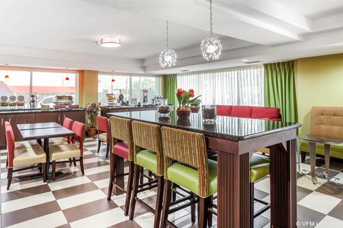 Comfort Inn East Atlanta Area