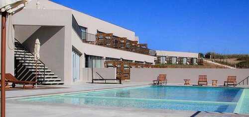 Vale D’Azenha Hotel & Residences