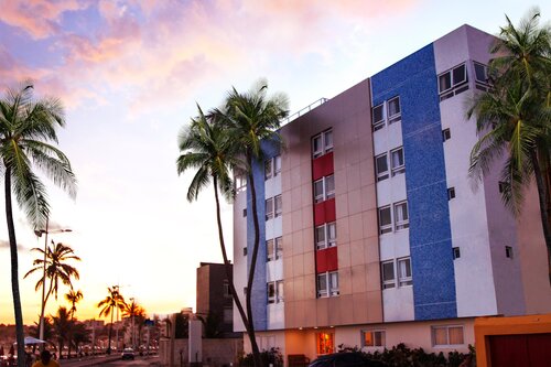 Rede Andrade Express