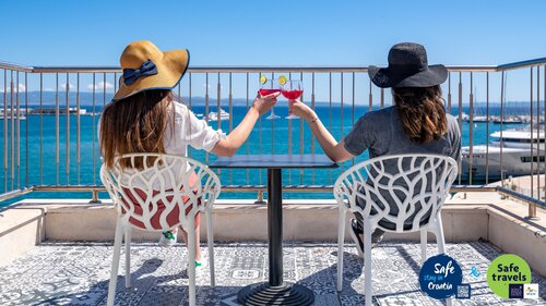 Galeria Valeria Downtown - Quaint & Elegant Hotels