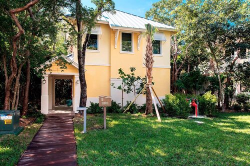 Playa Largo Resort & Spa, Autograph Collection