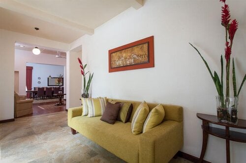 Hanthana Boutique Villa by Amaya