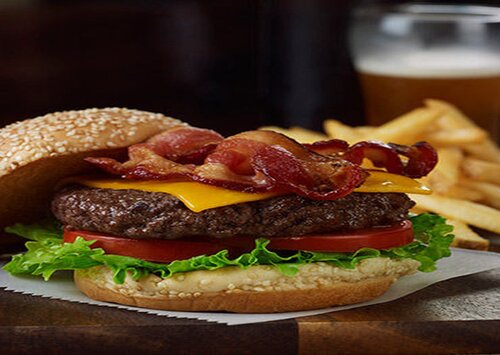 Courtyard Fort Walton Beach-West Destin