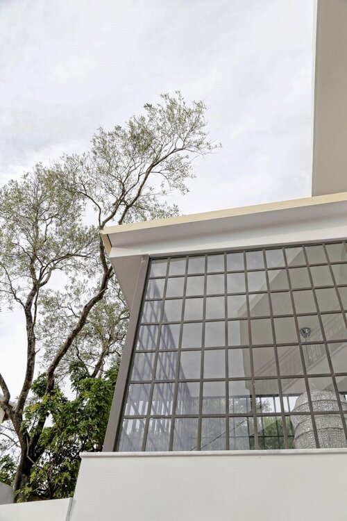 Racconto Boutique Design Hotel