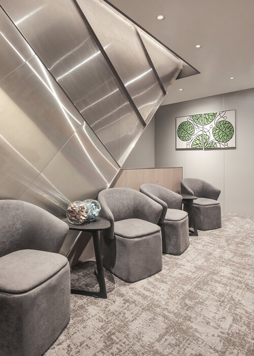 CityInn Hotel Taipei Station Branch I