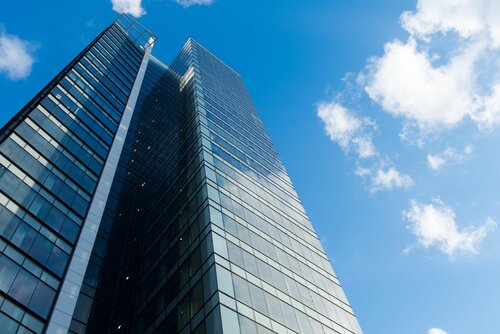 Hotel Rothschild 22 Tel Aviv